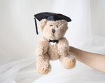 Graduation Teddy Bear 2